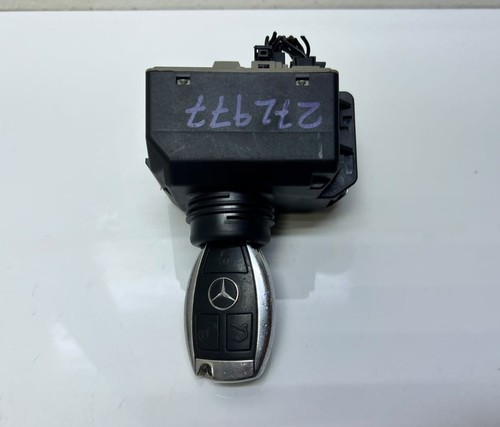 2009 2016 mercedes e350 - mercedes,