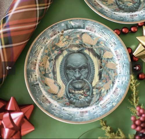 Christmas carol charles - christmas,