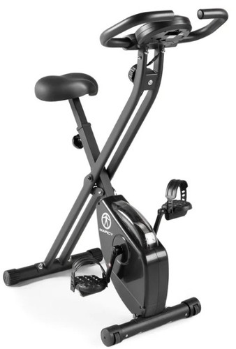 Marcy foldable magnetic - foldable,