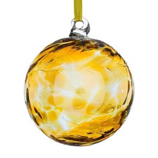 Sienna Collection Birthstone