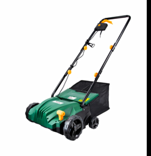 Essentials 32cm 1500w electric - 32cm,