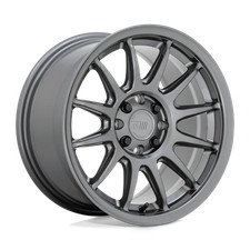 Motegi Racing MR156 S12 15x8
