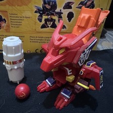 Rekuso 37 b-daman/bdaman/b