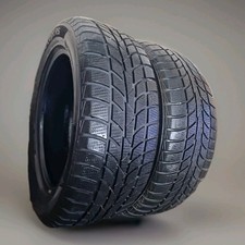 2 X HANKOOK 205 55 16 (91T)