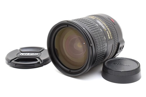 Near mint nikon - mint】nikon, dx