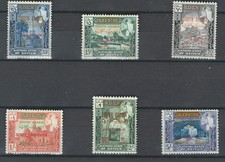 SOUTH ARABIA ADEN ASTRONAUTS