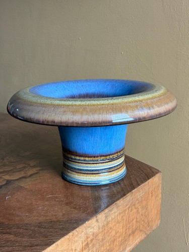Vintage denby pottery - vintage,
