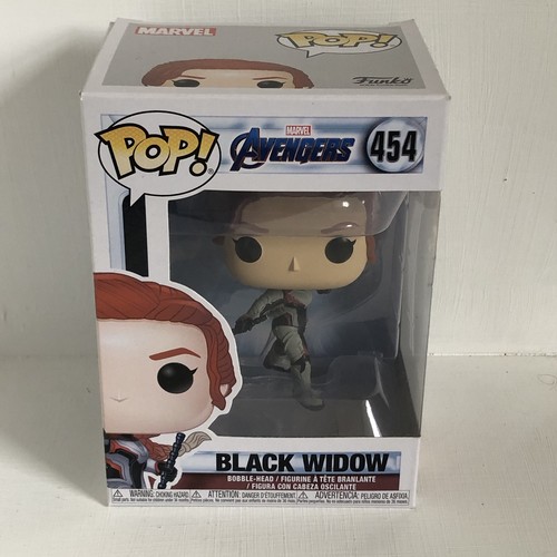 Black widow quantum suit - black,