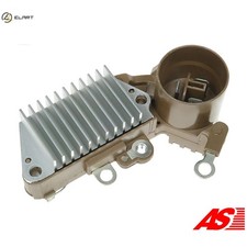 ALTERNATOR REGULATOR ARE6001