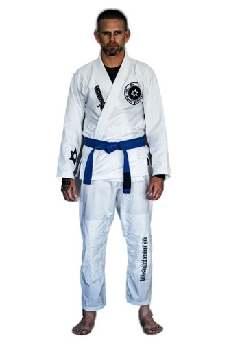 Sicarii dagger bjj 2 - bjj,