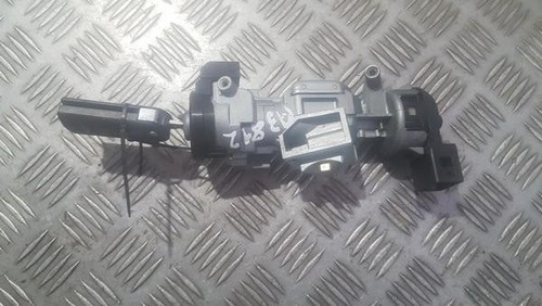 3m513f880ac ignition lock - ignition,