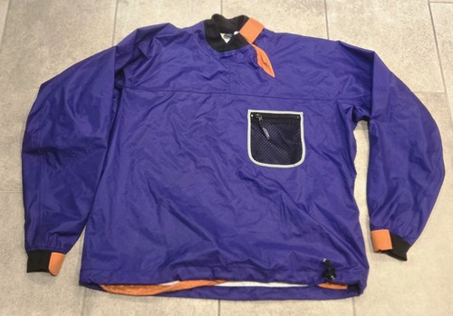 Vtg 90s patagonia - 90s,
