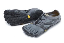 New UNISEX Vibram FiveFingers