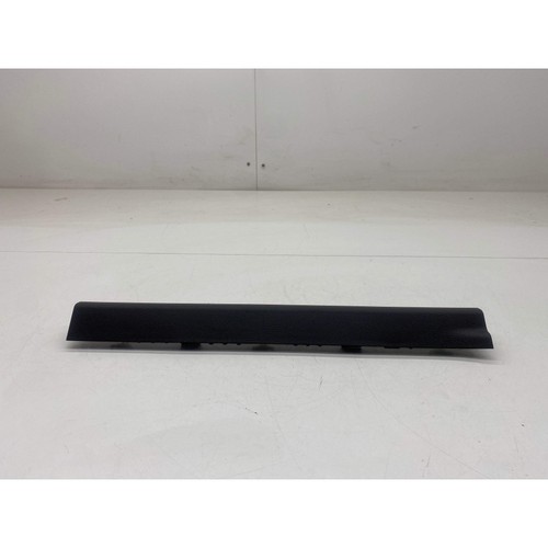 Ford focus door - rs, trim