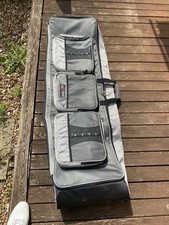 Korg Triton Le 76 Keyboard Case