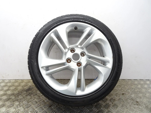 Renault megane mk3 genuine - renault,