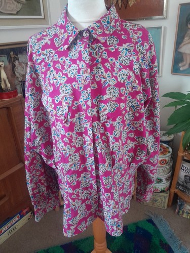 Vintage jacques vert 1980s - vert,
