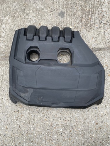 Volkswagen polo tsi engine - volkswagen,