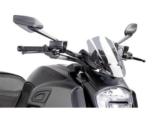 Puig new gen - new, adjustable