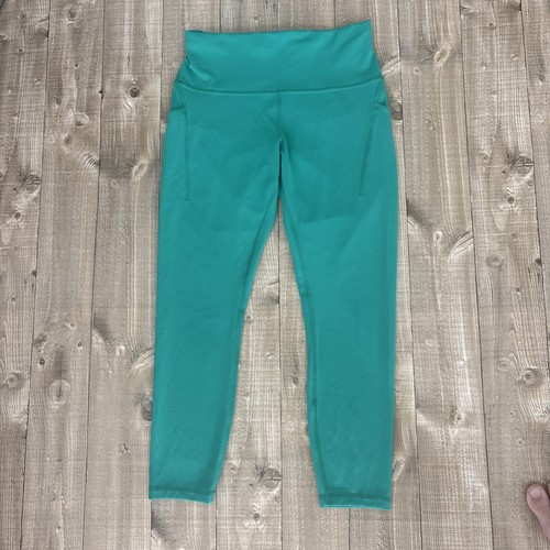 Lululemon wunder train with - lululemon,