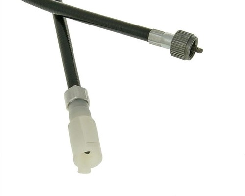 Speedo cable malaguti - speedo,