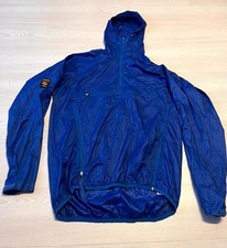 Páramo Nikwax Anorak Jacket