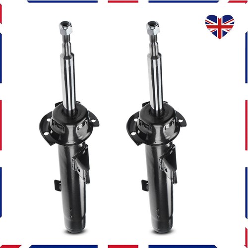 For bmw series sport - for, e90