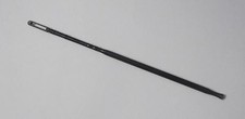 Aulos recorder cleaning - aulos, rods