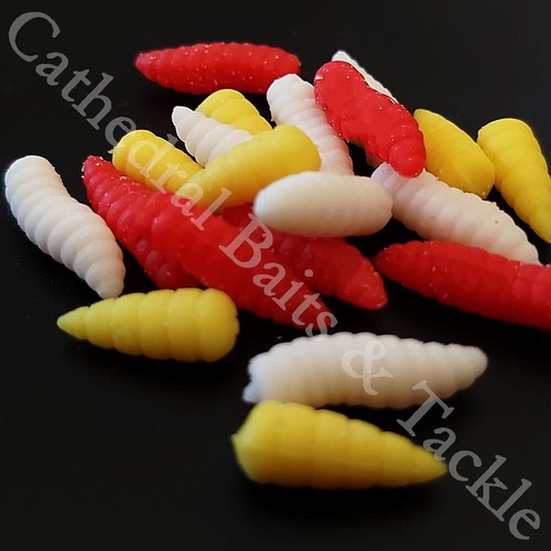 Imitation artificial pop - artificial, pop-up