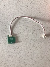 Vestel 17LD180 Signal Receiver