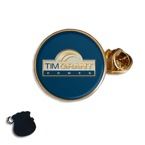 Personalised custom your - personalised,
