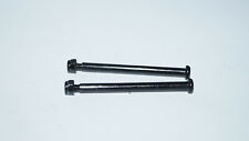 Kyosho 3.5X49mm Shaft Inferno Mp9 (2) - Hard IFW415
