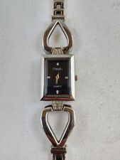 Omaki Women's Watch Model NO