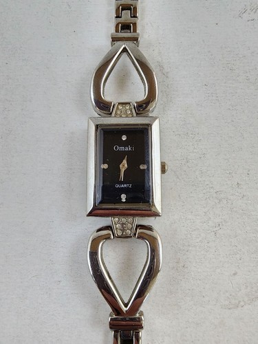 Omaki women watch model - watch, no