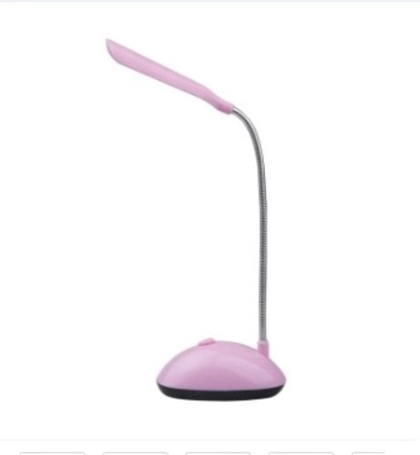 Pack led desk lamp night - led,