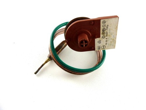 Glowworm 2000800477 overheat - glowworm,