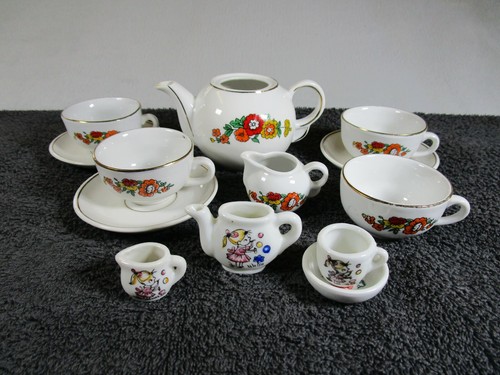 Lovely vintage childs - vintage,