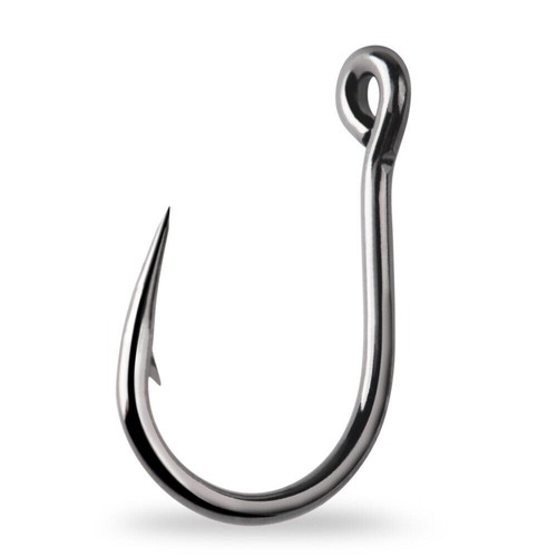 Mustad ultra fine heavy live - mustad,