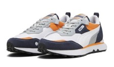 Unisex Adult Puma Rider