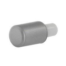 Neff Oven Cooker Timer Knob