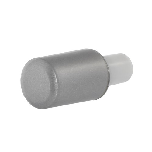 Neff oven cooker timer knob - neff,