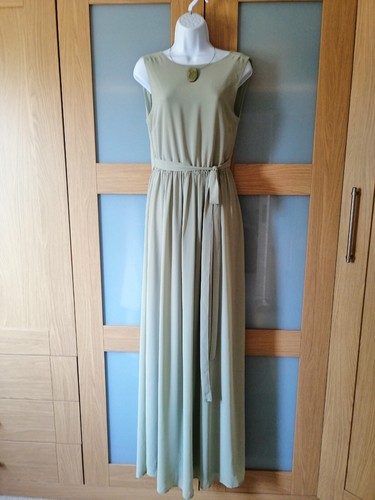 Tfnc ladies sage - ladies, green