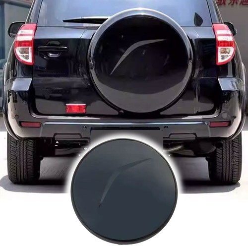 Abs spare tyre - abs,