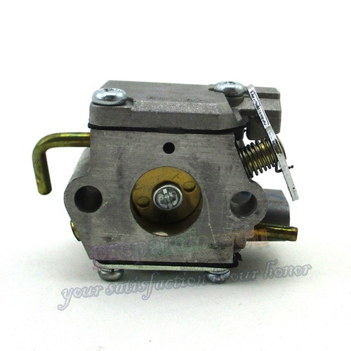 Carburetor carb for walbro - carb,