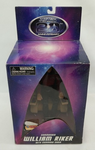 Star trek the next generation - star,