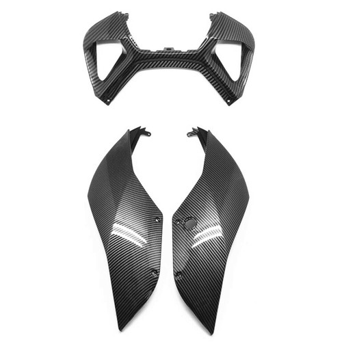 For ducati panigale 899 1199 - for,