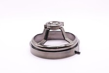 Diawa Windcast  BR