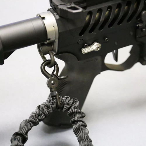 Tactical one point - tactical,