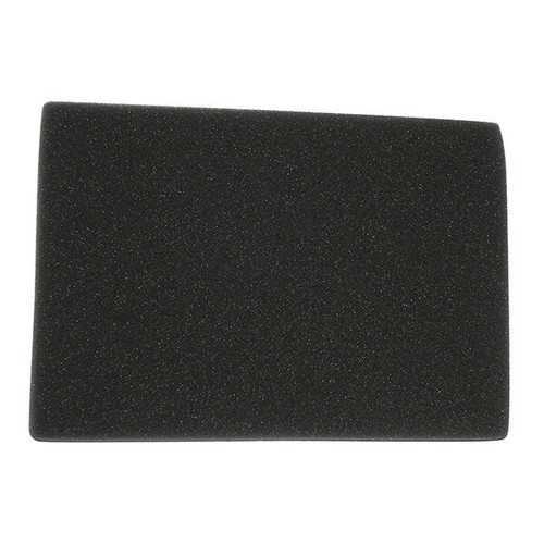Air filter aprilia 125 - filter, rs