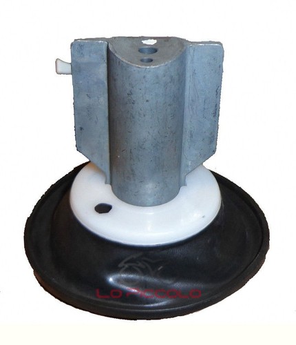 Cm140302 carburetor - cm140302,